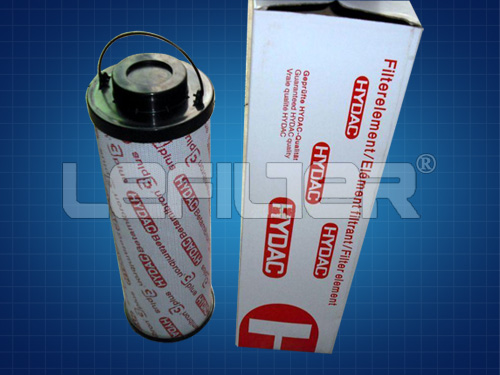 HYDAC filtro hidráulico elemento 0060R010BN3HC