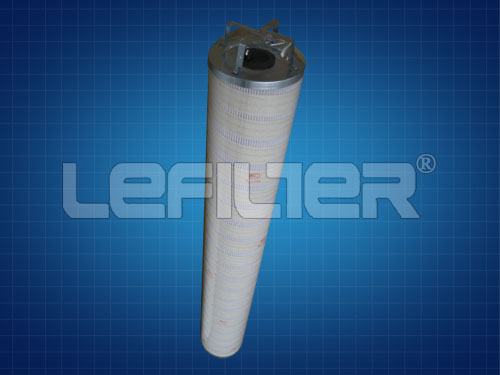 HC2296FKN36H hidráulica Pall filtro de aceite