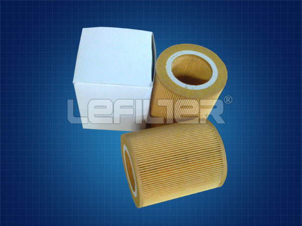 high quality Liutech compressor air filter 6211472300