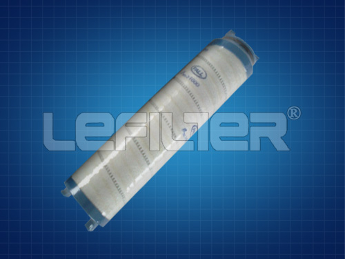 Elemento de filtro de aceite de máquina de Pall UE219AS08Z