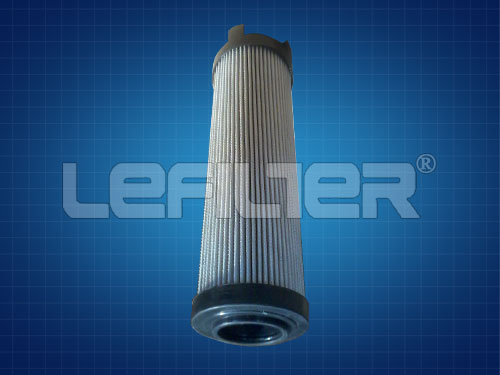 Compresor de aire FU SHENG 2118342 repuestos filtro de aire