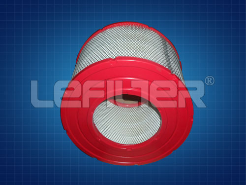 39708466 Ingersoll Rand compresor de aire filtro de aire