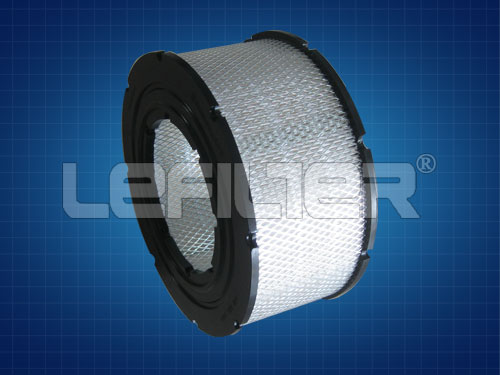 Elemento del filtro de aire 39903281 de Ingersoll Rand