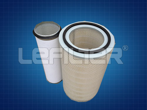 Ingersoll Rand 89288971 price filtro de aire