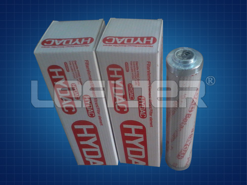 0630DN006BH4HC HYDAC filtro de fibra de vidrio
