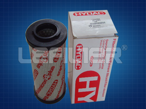HYDAC filtro de aceite de retorno 0060R020BNHC