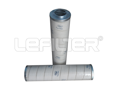 Elemento de filtro de aceite PALL hidráulico HC9600