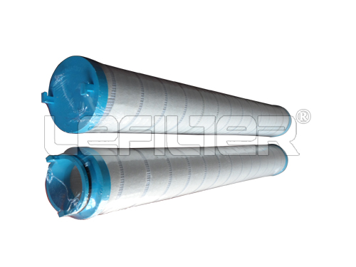OEM PALL filter element UE319AT20H