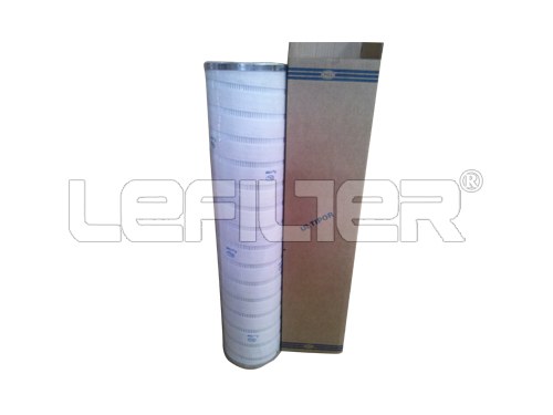 Elemento de filtro de aceite PALL hidráulico HC8400FKT16H