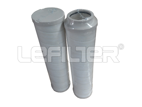 Repuesto industrial elemento de filtro de aceite PALL HC8904