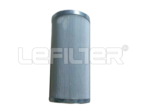 Elemento de filtro de aceite PALL industrial HC8300FKN39H