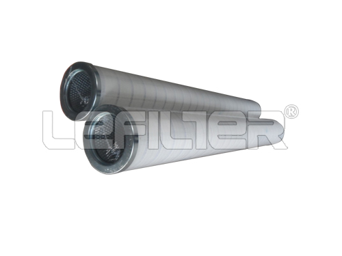 Elemento de filtro de aceite PALL industrial WR8300FOM39HH