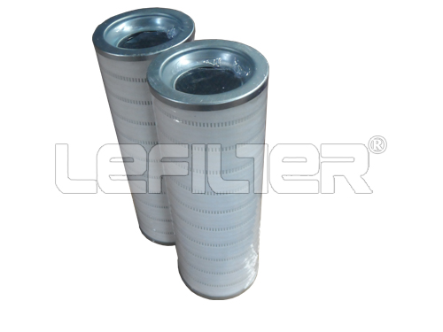 Elemento de filtro de aceite PALL industrial HC8300FKT39H