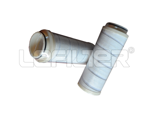 Filtro de aceite industrial de PALL HC4704FKS8H