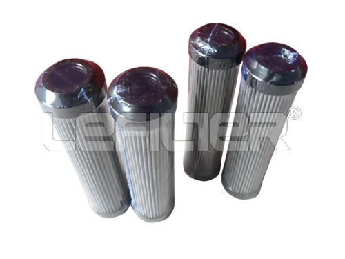 Elemento de filtro hidráulico Hydac 1300R005BN4HC