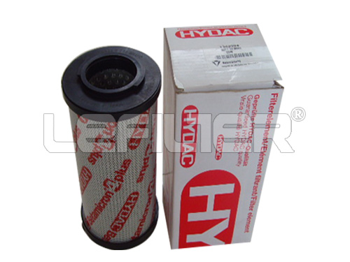 0660r001bn4hc Elemento de filtro de aceite Hydac