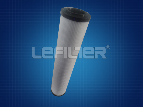 Piezas del compresor de aire Sullair aceite filtro 02250139-