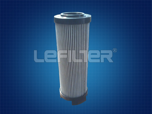 Filtro de aire de compresor Fusheng 2118342