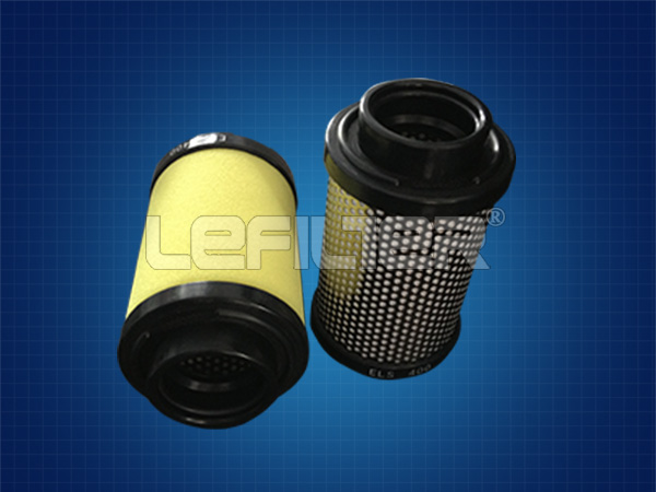 filtro de línea orion filtro elemento ems400 els400 ems250
